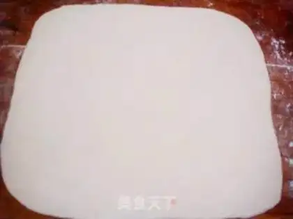 Make  step 2