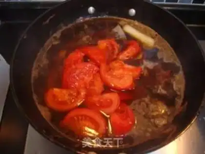 Make step 10