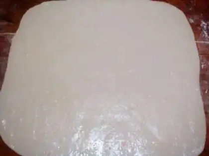 Make  step 3