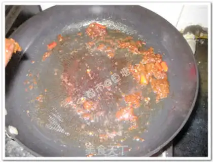 Make step 6