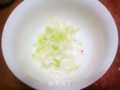 Make  step 4