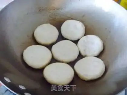 Make  step 8