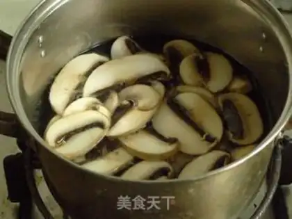 Make step 7