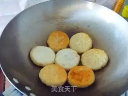 Make  step 9