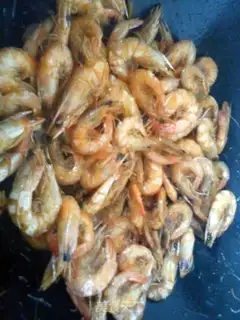 Make step 6