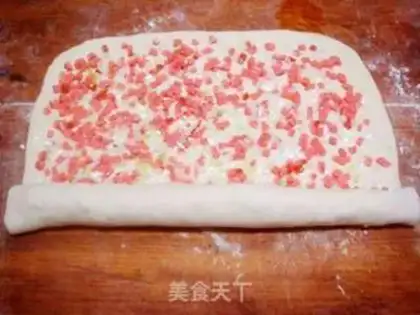Make  step 7