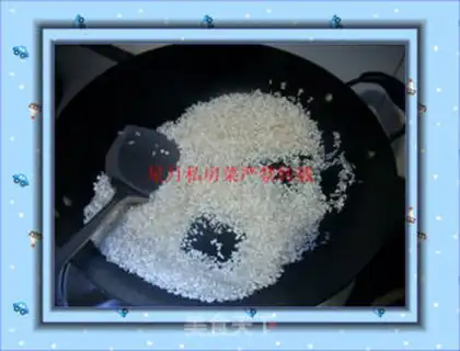 Make step 12