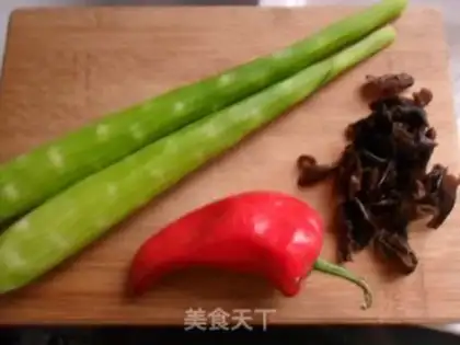 Make step 0