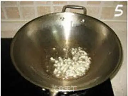 Make step 4