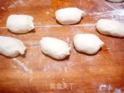 Make  step 9