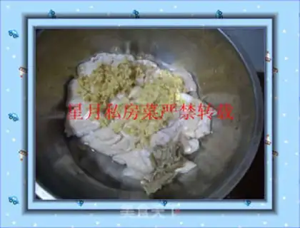 Make step 14