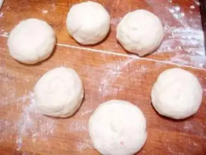 Make  step 10
