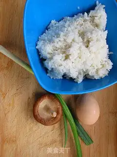 Make step 0