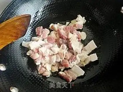 Make  step 2