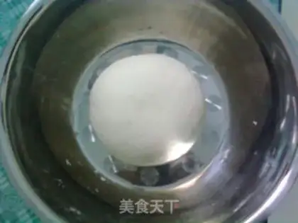 Make step 4