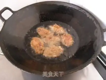 Make step 7