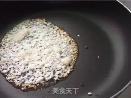 Make step 2