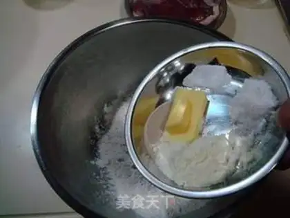 Make step 7