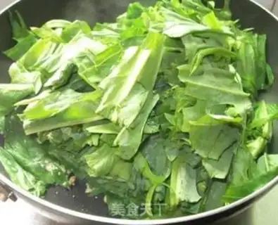 Make step 3