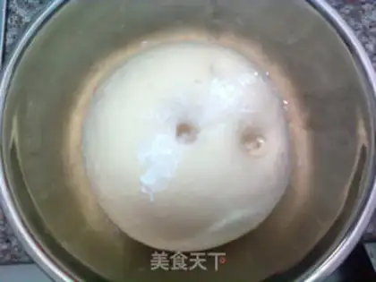 Make step 6