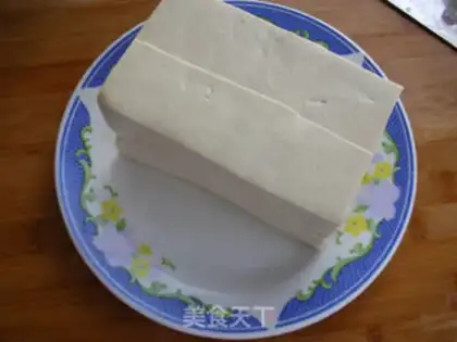 Make  step 2