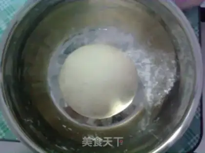 Make step 7