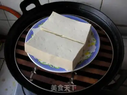 Make  step 3