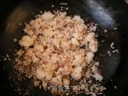 Make step 6