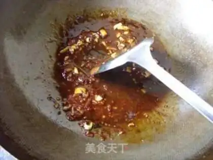 Make step 6