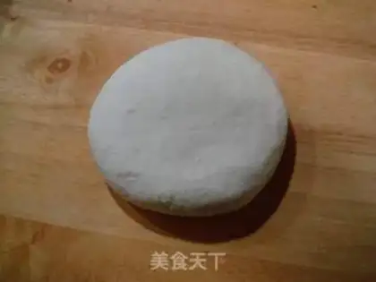 Make step 11