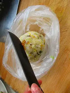 Make step 6
