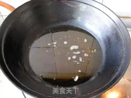 Make  step 5