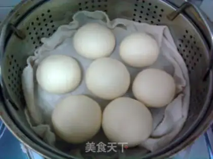 Make step 10
