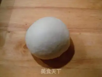 Make step 12