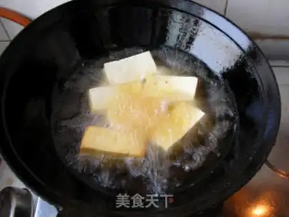 Make  step 6
