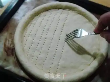 Make step 13