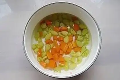 Make step 3