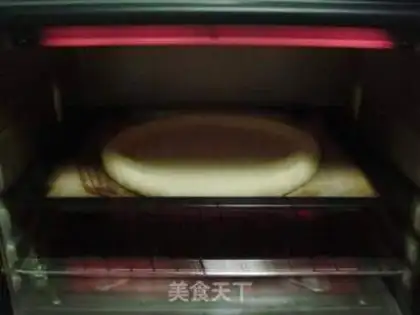 Make step 14
