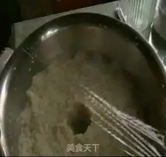 Make step 6