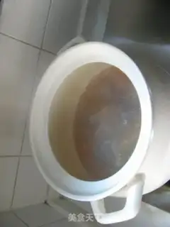 Make step 9