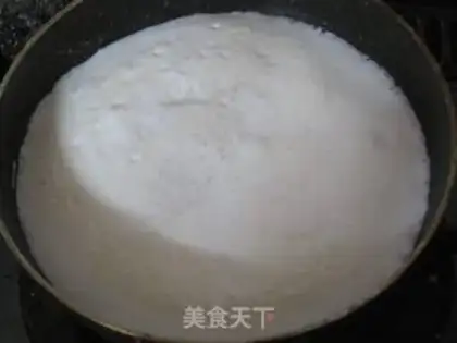 Make step 3