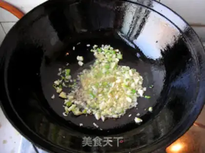 Make  step 8