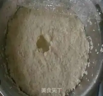 Make step 7