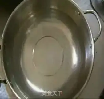 Make step 8