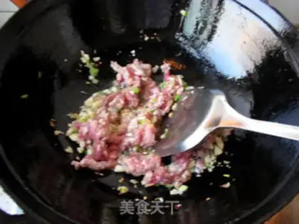 Make  step 9