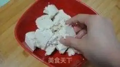 Make step 1