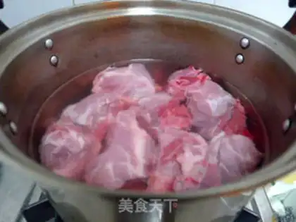 Make step 4
