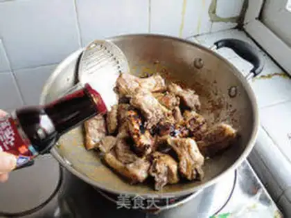 Make step 6