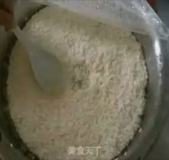 Make step 10