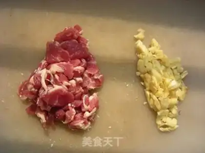 Make step 1